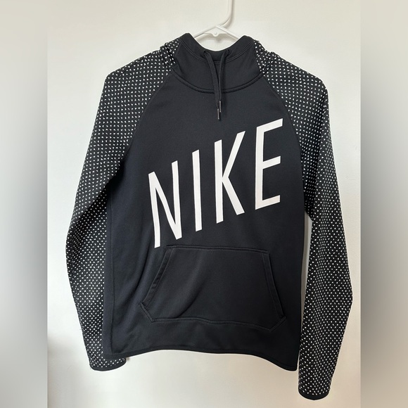 Nike Hoodie Sweatshirt - Picture 6 of 6
